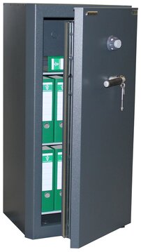 Fichet_Bauche_Helios160_open_s.jpg