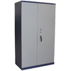Fichet_Bauche_Enigma110_s.jpg