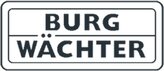 Logo_BurgWachter.jpg