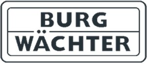 Burg-Wächter