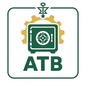 ATB
