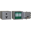 Wertheim_BG10_DUO_s.jpg