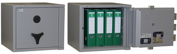 Wertheim_BG10_DUO_s.jpg