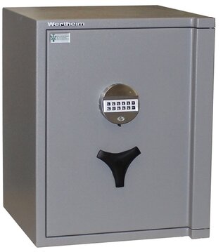 Wertheim_BG15_s.jpg