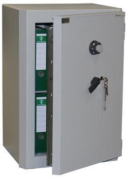 Fichet_Bauche_Millium120_open_s.jpg