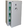 Fichet_Bauche_millium370_open_s.jpg