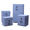 Fichet_Bauche_millium_Trio_s.jpg