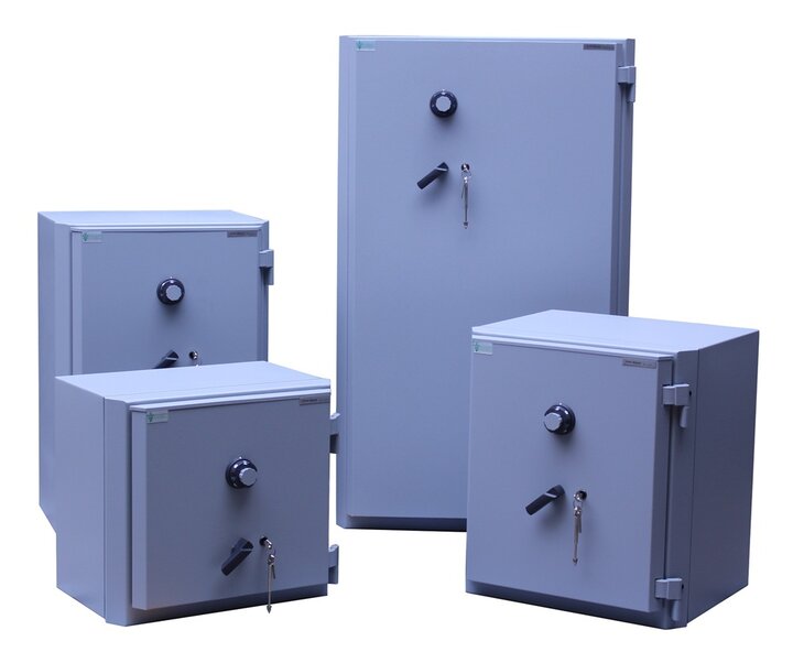 Fichet_Bauche_millium_Trio_s.jpg