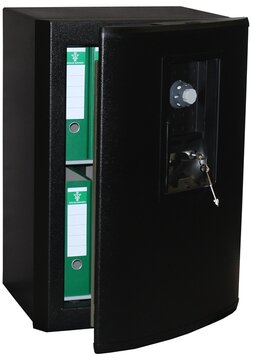 Fichet_Bauche_Carena120_open_s.jpg