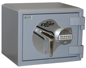 Olle_AR1_EL_s.jpg