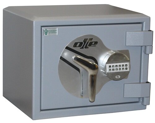 Olle_AR1_EL_s.jpg
