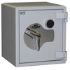 Olle_AP2_KEYMEC_s.jpg