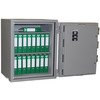 Wertheim_xWS1000_CCB90_open3_2_s.jpg