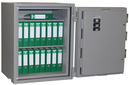 Wertheim_xWS1000_CCB90_open3_2_s.jpg