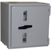 Wertheim_xWS850_CCB90_2_s.jpg