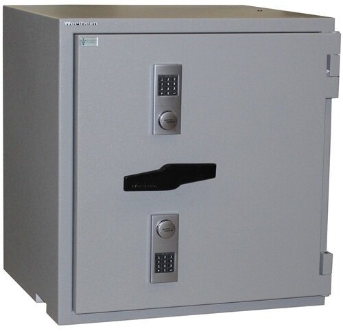 Wertheim_xWS850_CCB90_2_s.jpg