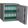 Wertheim_xWS850_open2_2_s.jpg