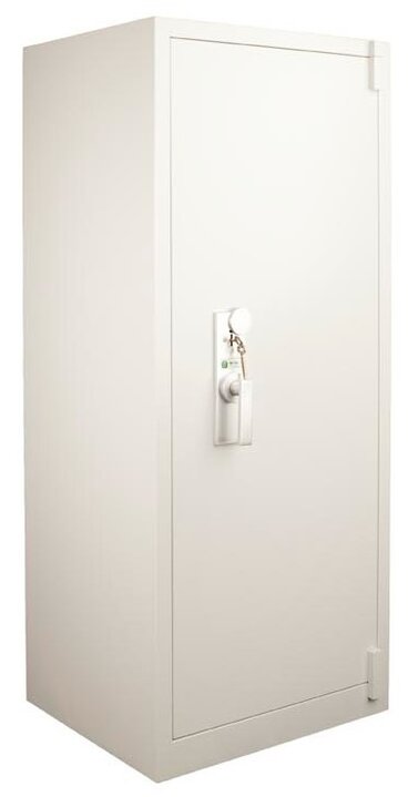 DERA_1000_Key2_s.jpg