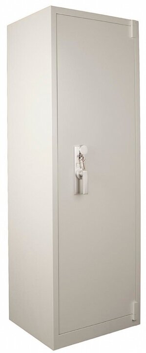 DERA_1040_Key2_s.jpg