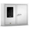 CREONE_KEYBOX_BASIC9001.jpg