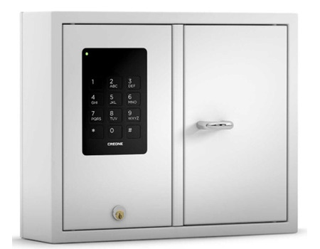 CREONE_KEYBOX_BASIC9001.jpg