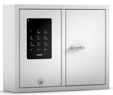 CREONE_KEYBOX_BASIC9001.jpg