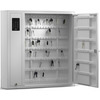 CREONE_KEYBOX_Basic9500_open.jpg