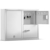 CREONE_KEYBOX_Extention9002_open.jpg