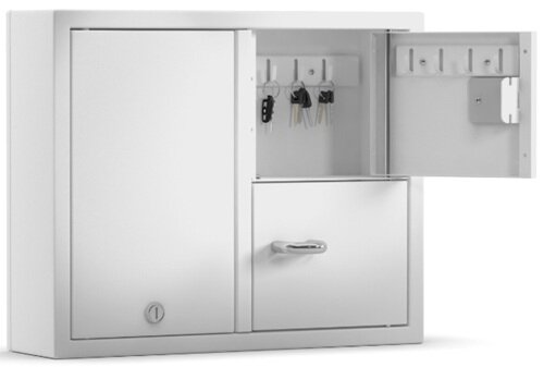 CREONE_KEYBOX_Extention9002_open.jpg