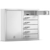 CREONE_KEYBOX_Extention9006_open.jpg
