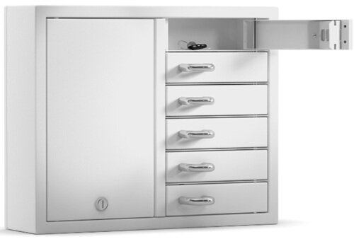 CREONE_KEYBOX_Extention9006_open.jpg