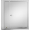 CREONE_KEYBOX_Extention9500_open.jpg