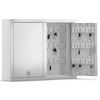 CREONE_KEYBOX_Extention9001_open.jpg