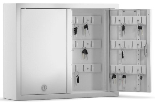 CREONE_KEYBOX_Extention9001_open.jpg