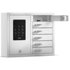 CREONE_KEYBOX_BASIC9006_open.jpg