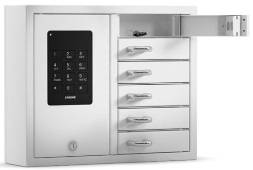 CREONE_KEYBOX_BASIC9006_open.jpg