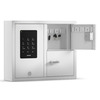 CREONE_KEYBOX_BASIC9002_open.jpg
