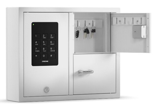 CREONE_KEYBOX_BASIC9002_open.jpg