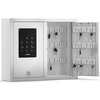 CREONE_KEYBOX_BASIC9001_open.jpg