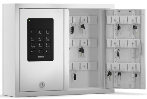 CREONE_KEYBOX_BASIC9001_open.jpg