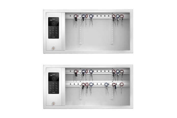 CREONE_KEYBOX_KEYCONTROL4.jpg