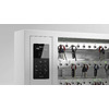 CREONE_KEYBOX_KEYCONTROL2.jpg