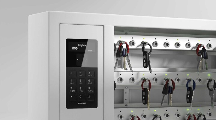 CREONE_KEYBOX_KEYCONTROL2.jpg