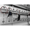 CREONE_KEYBOX_KEYCONTROL1.jpg