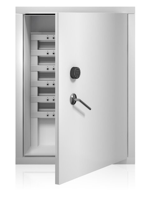 CREONE_KEYRACK2.jpg