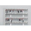 CREONE_KEYRACK4.jpg