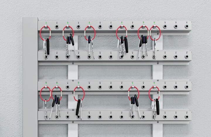 CREONE_KEYRACK4.jpg