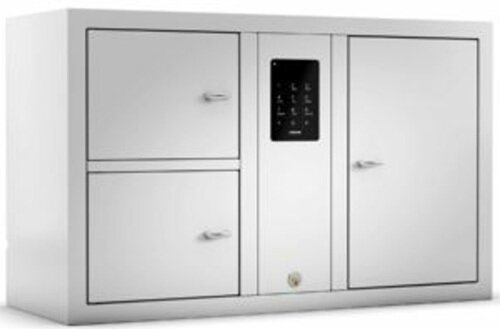 CREONE_VALUEBOX_BASIC7003.jpg