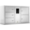 CREONE_VALUEBOX_BASIC7005.jpg