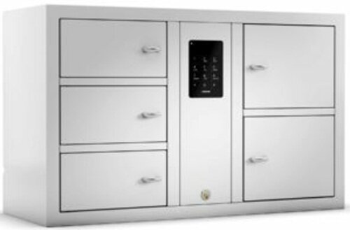 CREONE_VALUEBOX_BASIC7005.jpg